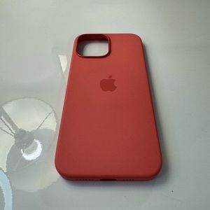 Apple iPhone 13 Pro Max case